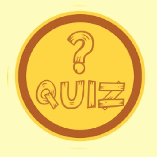 Educational Quiz icon