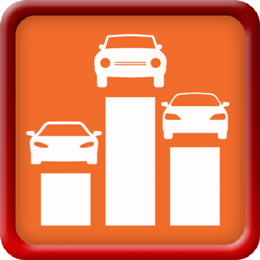 كيفية التحقق من النبيذ رمز السيارة - تعليمات. أيقونة