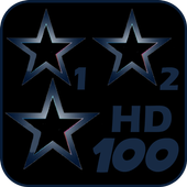 Star sports Live Cricket HD icon