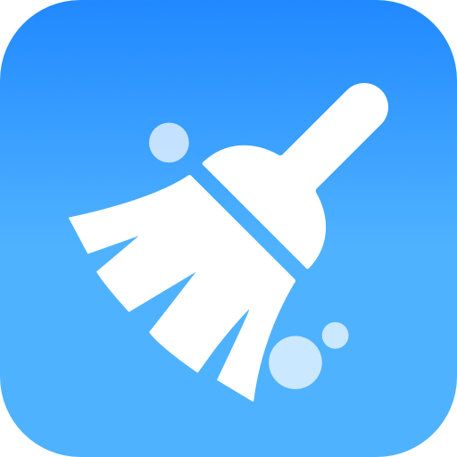 Super Booster - Fast VPN, Booster, Phone Cleaner icon