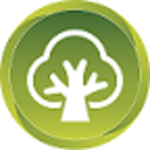 VKS CAPI - DallasRetailer 1.0.0.T3 icon