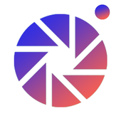 Total Foto Editor Pro :  Swag Photo Editor 2018 icon