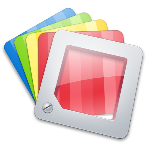 TechWall-E : The Only Custom Wallpaper Application icon