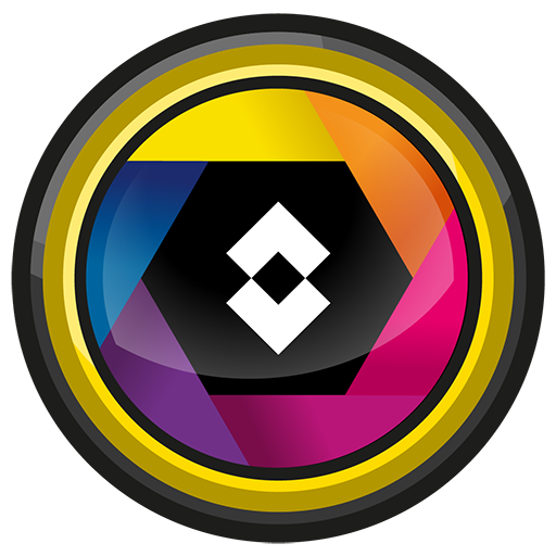 MyFLIR for Cat S60 icon