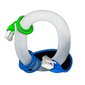 anyconnect Vpn icon