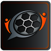 Social Fútbol - Resultados icon