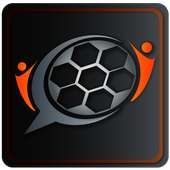 Social Fútbol - Resultados