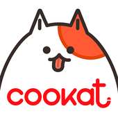 cookat on 9Apps