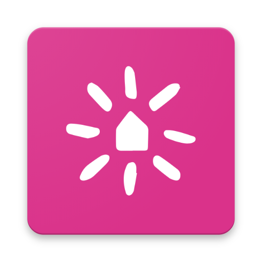 Sembo Travelmate - your travel assistant on the go icon