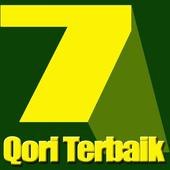 7 Qori icon