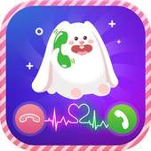 Clever Call on 9Apps