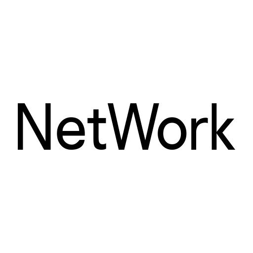 NetWork icon