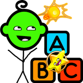 Smart Kids Memory icon