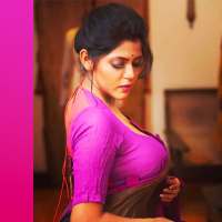 Sexy Bengali Aunty Live Chat