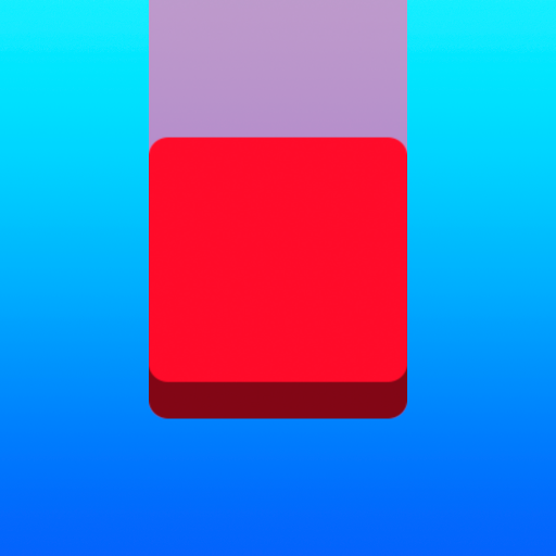 Io Kids: Io Games icon