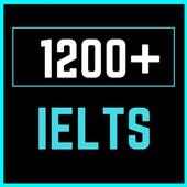 1200 Commonly Repeated Words In IELTS on 9Apps