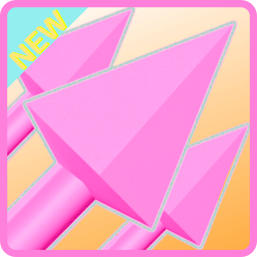 Arrow Master Fest 2021 icon