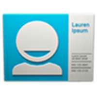 True Contacts on 9Apps