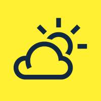 WeatherPro: Forecast, Radar & Widgets on 9Apps