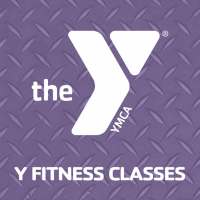 Y Fitness Classes on 9Apps