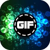 Animated Gif to Video Maker & Editor on 9Apps