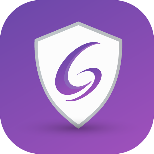 VPN Master Go - Fast,Unlimited &amp; Secure VPN Proxy icon