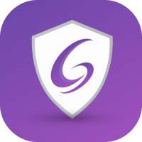 VPN Master Go - Fast,Unlimited & Secure VPN Proxy