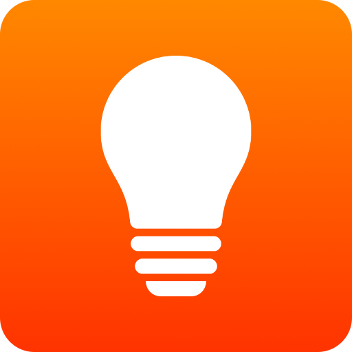 Profile Finder for SoundCloud icon