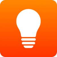 Profile Finder for SoundCloud on 9Apps