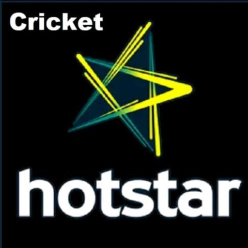 Hotstar Cricket, Hotstar Live - Hotstar Show Tips icon