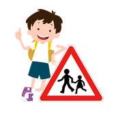 TrafficRules