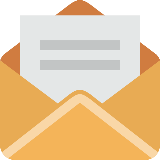 Teleprinter Letterhead Maker ( Letter writing app) أيقونة