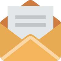 Teleprinter Letterhead Maker ( Letter writing app) on 9Apps