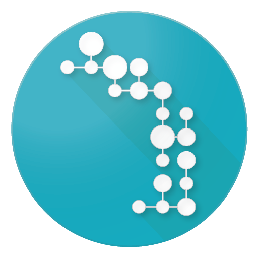 eNet SMART HOME icon