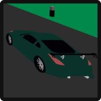 Another Bad Car Game