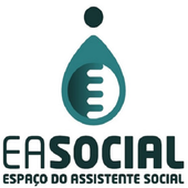 Espaço do Assistente Social icon