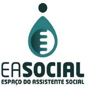 Espaço do Assistente Social