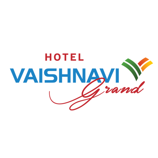 Hotel Vaishnavi Grand icon