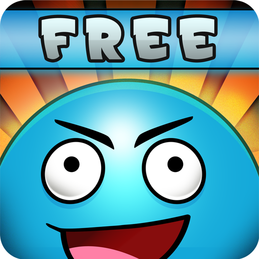 Mazement Free icon