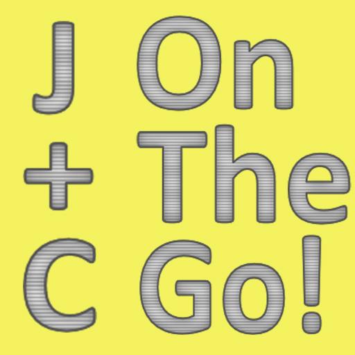 Code Editor To Go icon