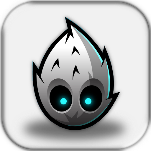 Demo Cocos2d-x 3.15.1 App Framework : Open Source icon