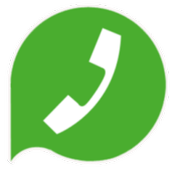 New Guide for Whatsapp icon