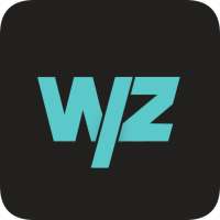 WYZ on 9Apps