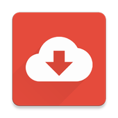 SnipBrowse Web Browser icon