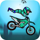 Moto Bike Race icon
