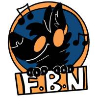 Furry Broadcasting Network