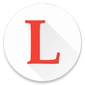 Guess in Thai Lotto icon