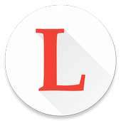 Guess in Thai Lotto on 9Apps