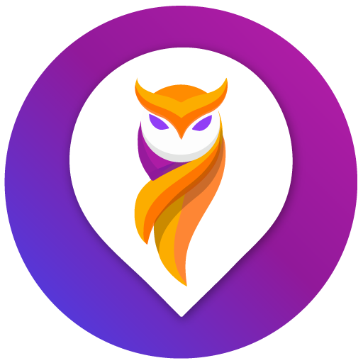 Deep Learn: New languages icon