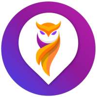 Deep Learn: New languages on 9Apps